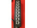 POWER CABLES SNAKE 2160 - 15M POWER CABLES SNAKE 2160 - 15M